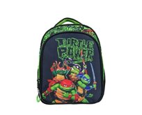 Marvel Ninja Turtles GIM33426054 backpack zelený 9l zelená