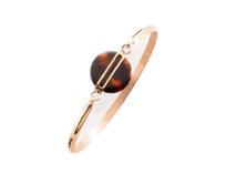 Victoria VBNACA63660 náramek Rose/Gold růžová/zlatá