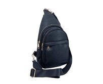 Inello TB-MC-10168 Backpack černý 4,5l černá
