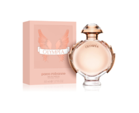 Paco Rabanne Olympēa EDP for Women 50 ml