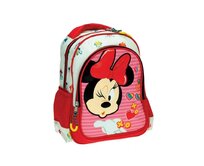Disney Minnie GIM34037054 backpack barevný 9l barevná