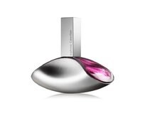Calvin Klein Euphoria parfémovaná voda pro ženy 100 ml