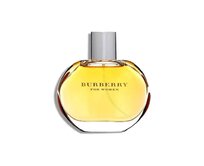 Burberry For Women Eau de Parfum 100 ml