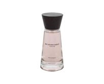 Burberry Touch parfémovaná voda dámská 100 ml