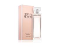 Calvin Klein Eternity Moment parfémovaná voda dámská 100 ml
