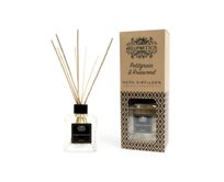 Awm Difuzér s Esenciálním Olejem Petitgrain & Růžové dřevo - 200 ml