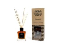 Awm Difuzér s Esenciálním Olejem Patchouli - 200 ml