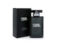 Karl Lagerfeld toaletní voda pánská 100 ml