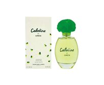 Gres Cabotine de Grès parfémovaná voda dámská 100 ml