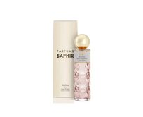Saphir Kisses by Saphir parfémovaná voda dámská 200 ml