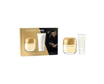 Alejandro Sanz Mi Acorde Eres dámská sada EDT 80 ml+tělové mléko 100 ml