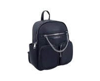 Inello Unibella MC-10089 Backpack černý černá