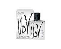 Ulric de Varens Udv Black Men EDT 100 ml