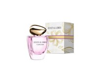 Devota & Lomba Florissima Parfémovaná voda dámská 100 ml