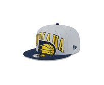 New Era 60421542 kšiltovka gray šedá, univerzální
