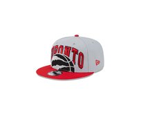 New Era 60421555 kšiltovka šedá šedá, univerzální