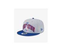 New Era 60421560 kšiltovka šedá šedá, univerzální