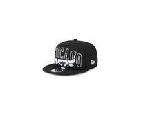 New Era 60421561 kšiltovka černá černá, univerzální