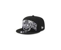New Era 60421580 Kšiltovka černá černá, univerzální