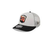 New Era 60423899 kšiltovka šedá šedá, univerzální