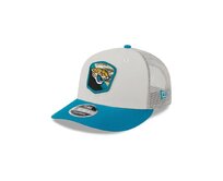 New Era 60423906 kšiltovka šedá šedá, univerzální