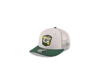 New Era 60423910 kšiltovka šedá šedá, univerzální