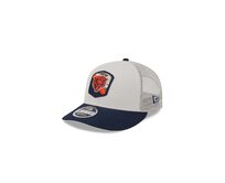 New Era 60423931 kšiltovka šedá šedá, univerzální