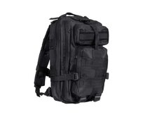 Tactical Guard TGB 4202929190 Backpack černý 30l černá