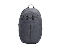 Under Armour Hustle Lite 1364180-012 Backpack šedý 24l šedá