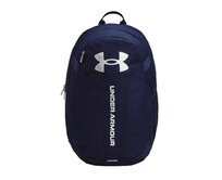 Under Armour Hustle Lite 1364180-410 Backpack modrý 24l modrá