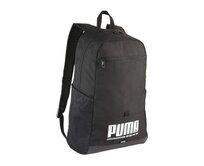 Puma Plus 90346 01 backpack černý 21l černá