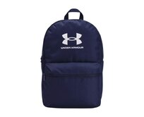 Under Armour Loudon Lite 1380476 410 Backpack modrý 20l modrá