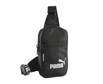 Puma Core Base Front Loader 90268 01 černá černá