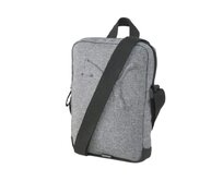 Puma Buzz 79137 40 crossbody šedá šedá