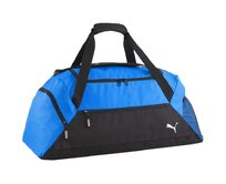Puma Team Goal M 90233 02 Bag modrý 55l modrá