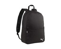 Puma Team Goal Core 90238 01 Backpack černý 20l černá