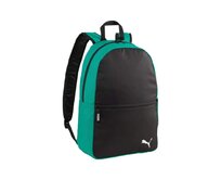Puma Team Goal Core 90238 04 Backpack černá/zelená 20l černá/zelená