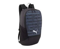 Puma Individual Rise 90576 01 Backpack černý 20l černá