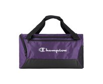 Champion 806058 VS025 Bag fialový 44l fialová