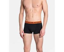 Henderson Ozzy 38288-MLC Boxer 2 Pack grafitové grafitová, XL