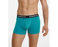 Henderson Intact 40977-MLC Boxer 3 Pack barevné barevná, 2XL