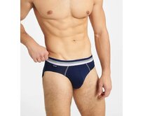 Henderson Frosty 40826-MLC Slip 2 Pack modrá/šedá modrá/šedá, L