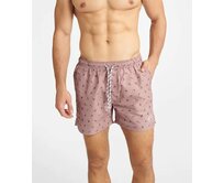 Henderson Gable 177501 šortky růžové růžová, L