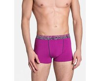 Henderson Luxe 38835-MLC Boxer 2 Pack růžová/modrá růžová/modrá, XL