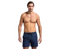 Bikkembergs BKK3MBM04 šortky modré modrá, S, M, L, XL, 2XL