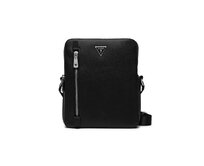 Gess HMTOSA P4218 Crossbody taška černá černá