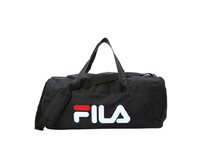 Fila Fuxin Gymbag FBU0118 80010 černý 42l černá