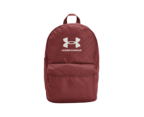 Under Armour Loudon Lite 1380476 688 Backpack červený 20l červená