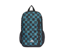 Adidas ARKD3 HZ2927 Backpack modrá/černá 23,25l modrá/černá
