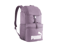 Puma Phase 90801 38 Backpack fialový 25l fialová
